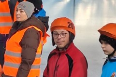 Gratulacje-dla-naszego-lyzwiarza-06