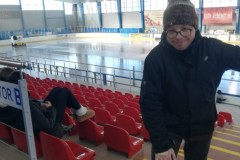 Gratulacje-dla-naszego-lyzwiarza-07