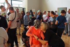 Halloween-2023-07