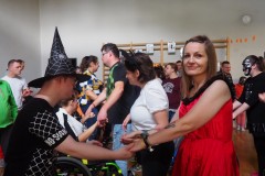 Halloween-2023-11