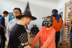 Halloween-2023-23