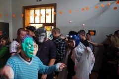 Halloween-2023-24