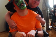 Halloween-2023-27