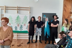 Jaś-i-małgosia-przedstawienie-1