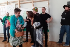 Jaś-i-małgosia-przedstawienie-15