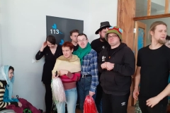 Jaś-i-małgosia-przedstawienie-7