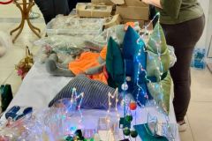 Kiermasz-bozonarodzeniowy-2025-02