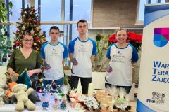 Kiermasz-bozonarodzeniowy-2025-03
