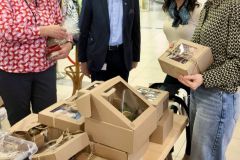 Kiermasz-bozonarodzeniowy-2025-04