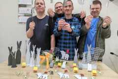 Kiermasz-Wielkanocny-2022-16