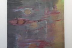 „Kiutedjkmy-Adama-Wyzlica-18