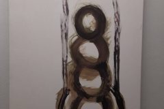 „Kiutedjkmy-Adama-Wyzlica-4