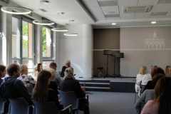 Koncert-pelen-milosci-05-2024-01