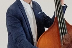 Koncert-pelen-milosci-05-2024-02