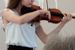 Koncert-pelen-milosci-05-2024-03