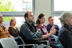 Koncert-pelen-milosci-05-2024-04