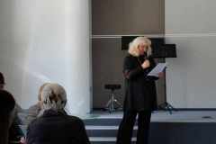 Koncert-pelen-milosci-05-2024-05