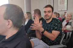 Koncert-pelen-milosci-05-2024-06