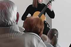 Koncert-w-Muzotece-03-2024-05