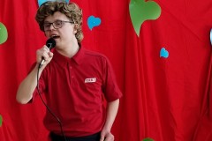 Koncert-Walentynkowy-2024-02