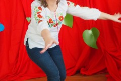 Koncert-Walentynkowy-2024-04