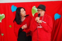 Koncert-Walentynkowy-2024-05