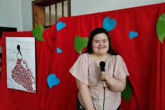 Koncert-Walentynkowy-2024-06