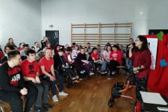 Koncert-Walentynkowy-2024-07