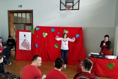 Koncert-Walentynkowy-2024-08