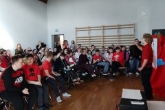 Koncert-Walentynkowy-2024-09