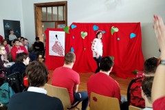 Koncert-Walentynkowy-2024-10