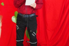 Koncert-Walentynkowy-2024-11