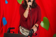 Koncert-Walentynkowy-2024-12