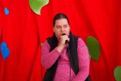 Koncert-Walentynkowy-2024-13