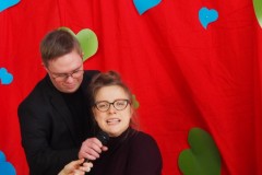 Koncert-Walentynkowy-2024-14
