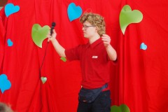 Koncert-Walentynkowy-2024-15