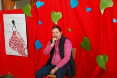 Koncert-Walentynkowy-2024-17
