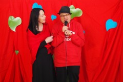 Koncert-Walentynkowy-2024-19