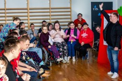 Koncert-Walentynkowy-2024-20