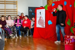 Koncert-Walentynkowy-2024-21