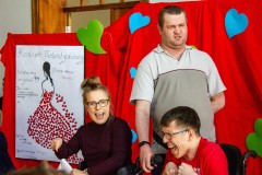Koncert-Walentynkowy-2024-22