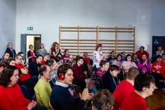 Koncert-Walentynkowy-2024-23