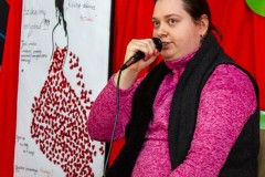 Koncert-Walentynkowy-2024-25