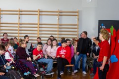 Koncert-Walentynkowy-2024-26