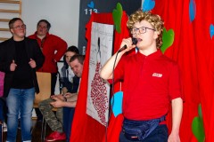 Koncert-Walentynkowy-2024-27