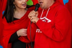 Koncert-Walentynkowy-2024-28