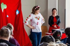 Koncert-Walentynkowy-2024-29