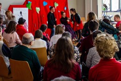 Koncert-Walentynkowy-2024-30
