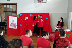 Koncert-Walentynkowy-2024-32