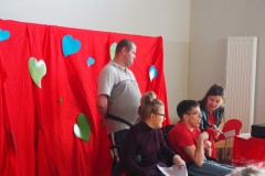 Koncert-Walentynkowy-2024-33